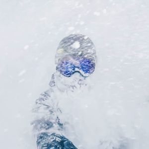 Meet your Posher, Josh